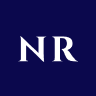 Noble Rock Acquisition Corp logo