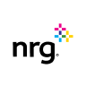 Nrg Energy, Inc. logo