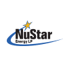 Nustar Energy L P Dividend