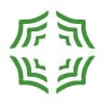 Insperity Inc logo