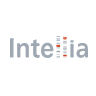 Intellia Therapeutics Inc. logo