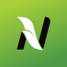 Nutrien Ltd. logo