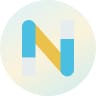 Netstreit Corp Dividend