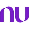Nu Holdings Ltd. Earnings