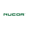 Nucor Corporation Dividend