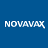 Novavax, Inc. icon