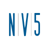 Nv5 Global, Inc. Earnings