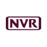 Nvr, Inc. logo