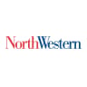 Northwestern Corp Dividend