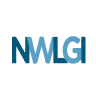 National Western Life Group Inc logo