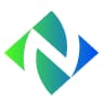 Northwest Natural Gas Co icon