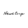 News Corporation Earnings