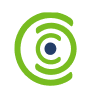 Nexgen Energy Ltd logo