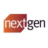 NextGen Healthcare Inc Earnings