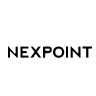 Nexpoint Residential Trust Inc Dividend