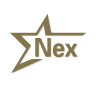 Nexstar Media Group, Inc. Dividend