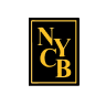 New York Community Bancorp Inc. Dividend