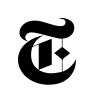 New York Times Company, The logo