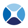 Origin Bancorp Inc logo