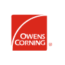 Owens Corning Dividend