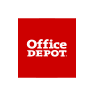 Office Depot, Inc. Dividend