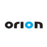 Orion Sa logo
