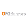 Ofg Bancorp Dividend