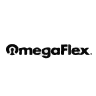 Omega Flex Inc logo