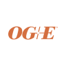 Oge Energy Corp. Dividend