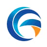 One Gas Inc logo