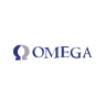 Omega Healthcare Investors Inc. Dividend