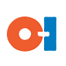 Owens-illinois, Inc. logo