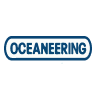 Oceaneering International, Inc. Earnings