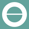 Olema Pharmaceuticals Inc logo