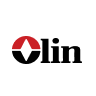 Olin Corp. Dividend