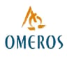 Omeros Corporation Earnings