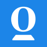 Opendoor Technologies Inc logo