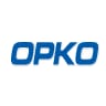 Opko Health, Inc. logo