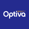 Opthea Ltd-spon Adr Earnings