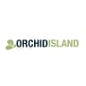 Orchid Island Capital, Inc. Dividend