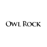 Owl Rock Capital Corp logo