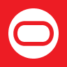 Oracle Corp. icon