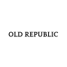 Old Republic International Corporation Dividend