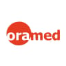 Oramed Pharmaceuticals Inc