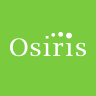 Osiris Acquisition Corp-a logo