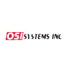 Osi Systems, Inc. logo