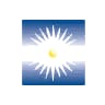 Orasure Technologies Inc logo