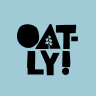 Oatly Group Ab logo