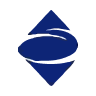 Otter Tail Corp logo