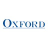Oxford Industries Inc logo